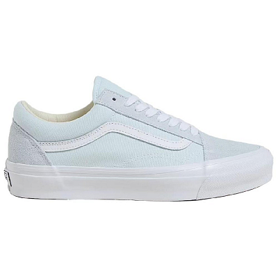 Vans Old Skool 36 Lx 'Ice Melt Blue'