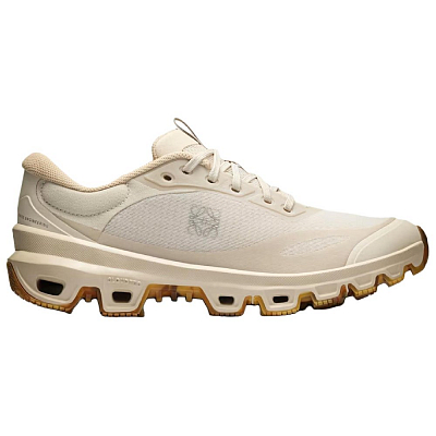 On Running Cloudventure 2 Loewe Sand Women's