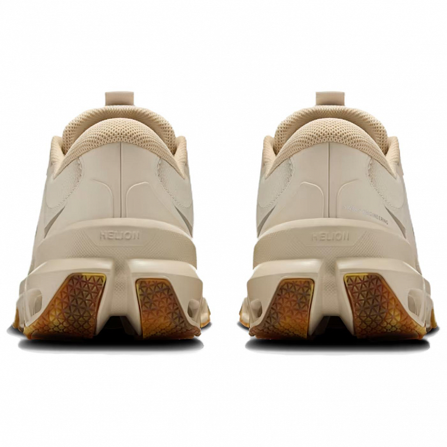 On Running Cloudventure 2 Loewe Sand Women's