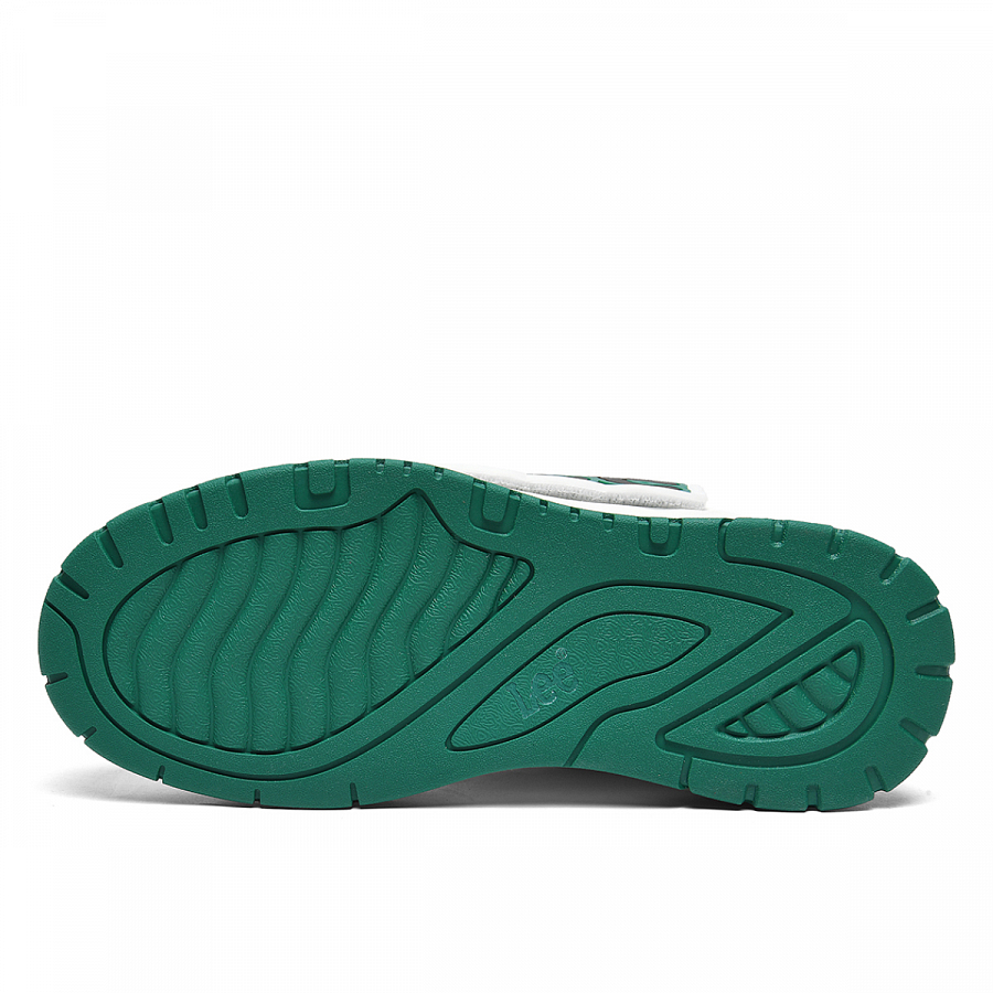 Lee Low-Top Skateboard Shoes Men's