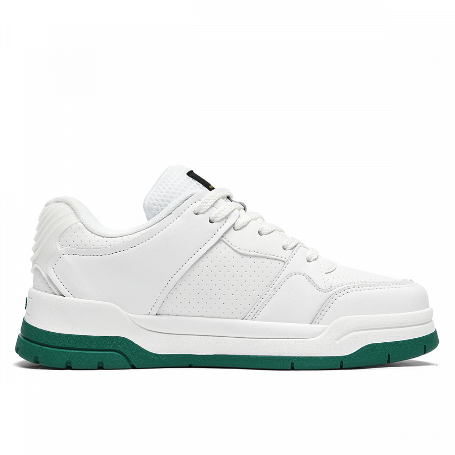 Lee Low-Top Skateboard Shoes Men's
