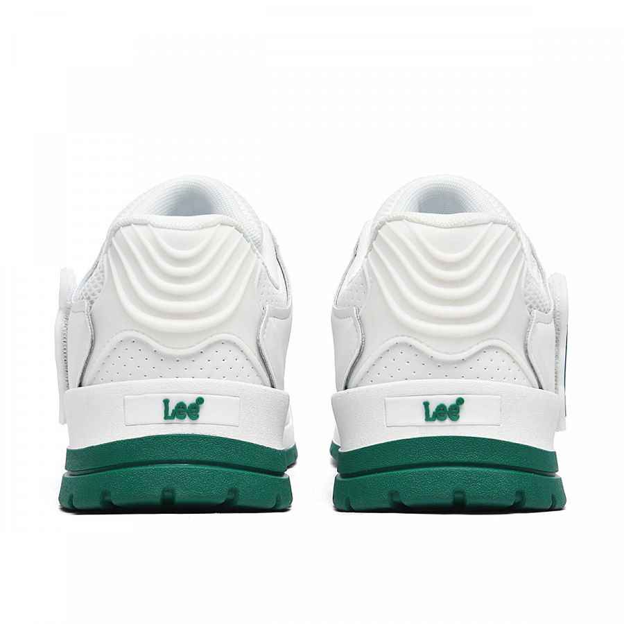 Lee Low-Top Skateboard Shoes Men's