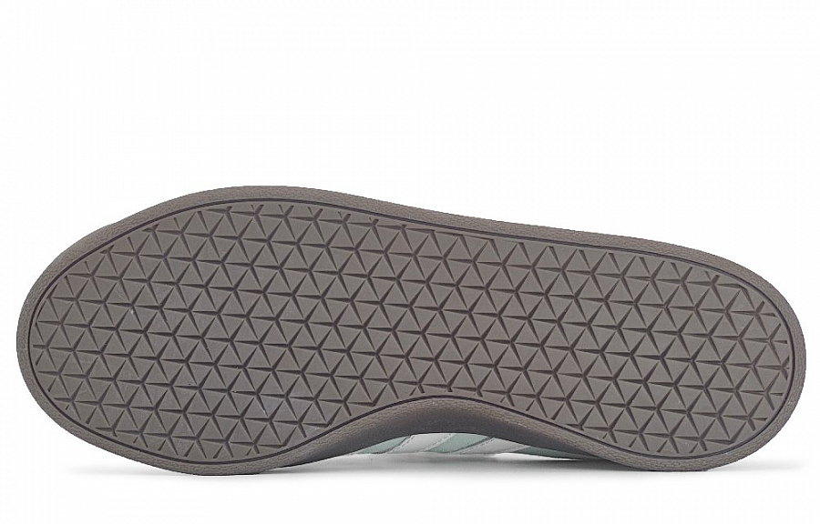 Adidas Neo VL Court Lifestyle Low Top Skateboard Shoes Women's Light Green купить в интернет-магазине Yoocart с быстрой доставкой по России.