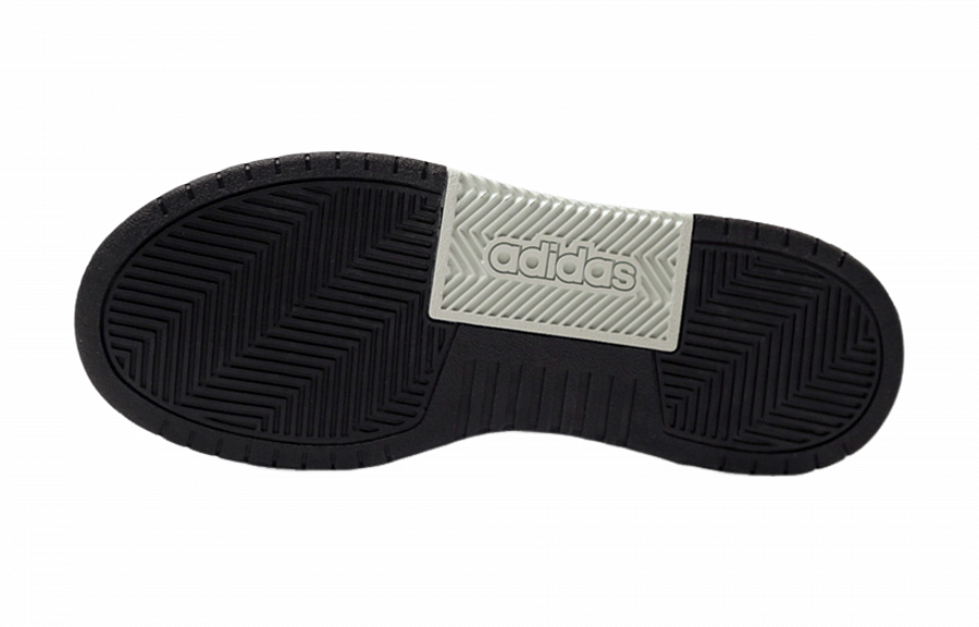 Adidas Neo Entrap Mint Mambo Anti Slip Wear Resistant Low Top Skateboard Shoes Unisex Beige Green купить в интернет-магазине Yoocart с быстрой доставкой по России.