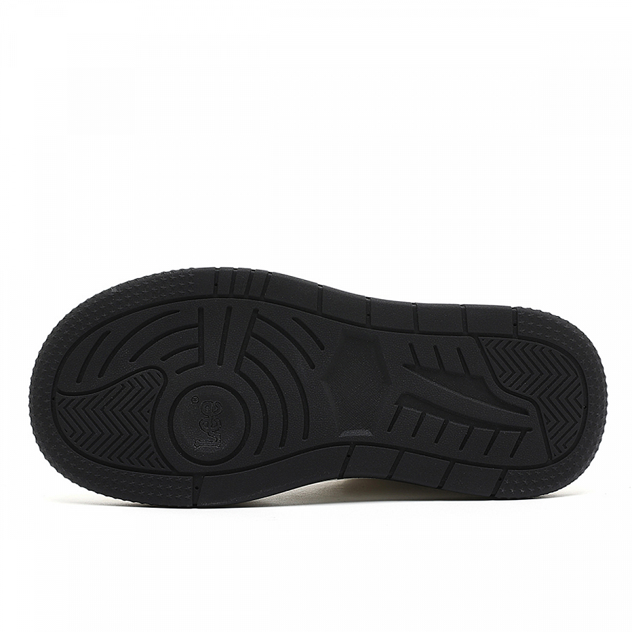 Lee Small White Shoes Low-Top Skateboard Shoes Women's