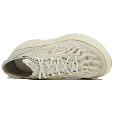 Y 3 Subaya Sneakers