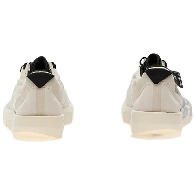 Y 3 Adizero Sneakers