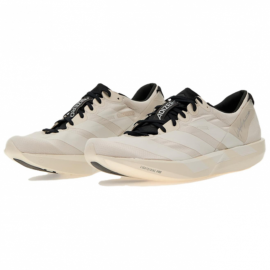 Adidas Adizero Adios 9 Y 3 Alumina купить в интернет-магазине Yoocart с быстрой доставкой по России.