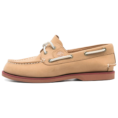 Timberland Classic Brogues Women's