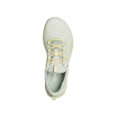 MERRELL Women's Wrapt 'Sprig' Women's