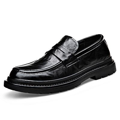 Playboy Playboy Casual Shoes Men's