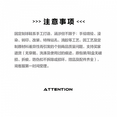 Adidas Neo VL Court 2.0 Xiyue, Chinese Style Vintage Style Lightweight Low Top Skateboard Shoes Women's Red White Gold