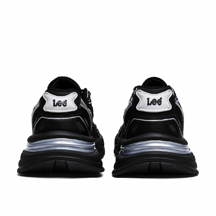 Lee Low-Top Chunky Sneakers Men's