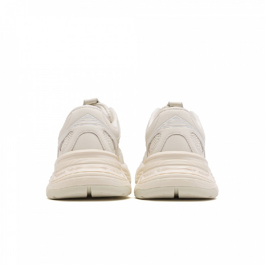 Lee Breathable Lightweight Height Increasing Low-Top Chunky Sneakers Men's купить в интернет-магазине Yoocart с быстрой доставкой по России.