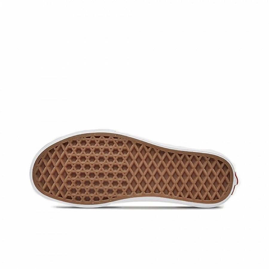 Vans Ward Low Top Skateboard Shoes Women's Black Blue купить в интернет-магазине Yoocart с быстрой доставкой по России.