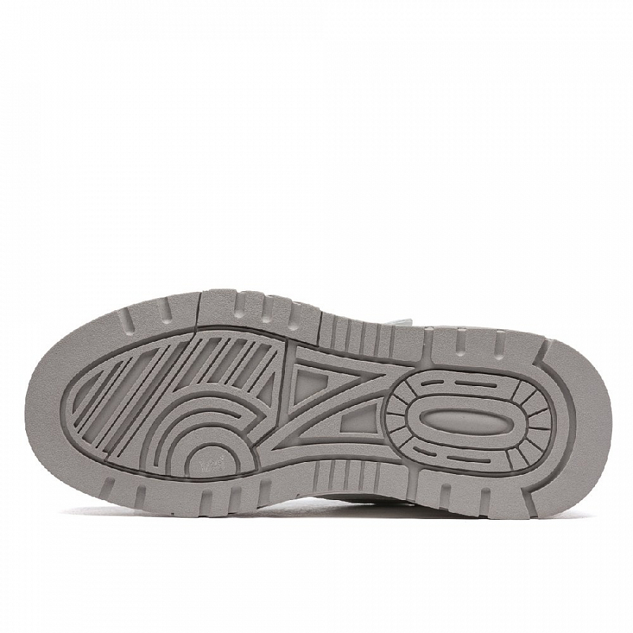 Lee Slip Resistant, Abrasion Resistant, Lightweight Low Top Skateboard Shoes Men's