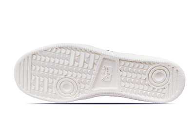 Onitsuka Tiger Tokuten Slip-Resistant Lightweight Breathable Low-Top Skateboard Shoes Unisex Yellow
