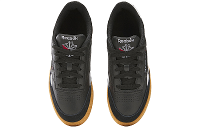 Reebok Club C Revenge Vintage Sneakers