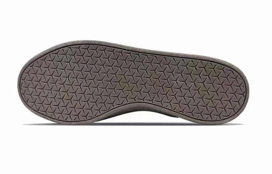 Adidas Neo VL Court Lifestyle Anti Slip Wear Resistant Low Top Skateboard Shoes Unisex Pink Blue купить в интернет-магазине Yoocart с быстрой доставкой по России.