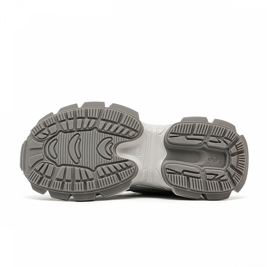 Lee Height Increasing Low top Chunky Sneakers Women's купить в интернет-магазине Yoocart с быстрой доставкой по России.