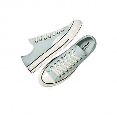 Converse Chuck 70 Sneakers
