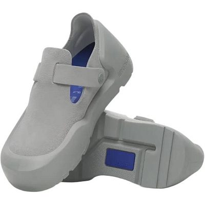 Birkenstock Reykjavik Sandals
