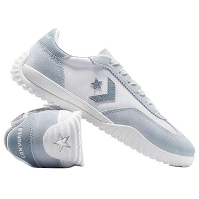 Converse Run Star Trainer 'You Dew You'