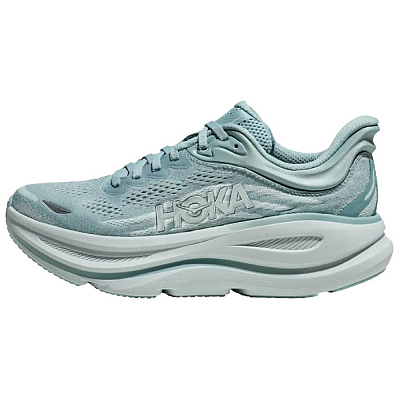 HOKA ONE ONE Bondi 9 Druzy Droplet Women's