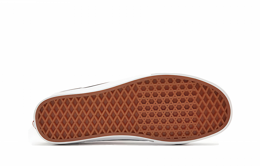 Vans Filmore Low Top Skateboard Shoes Unisex Beige купить в интернет-магазине Yoocart с быстрой доставкой по России.