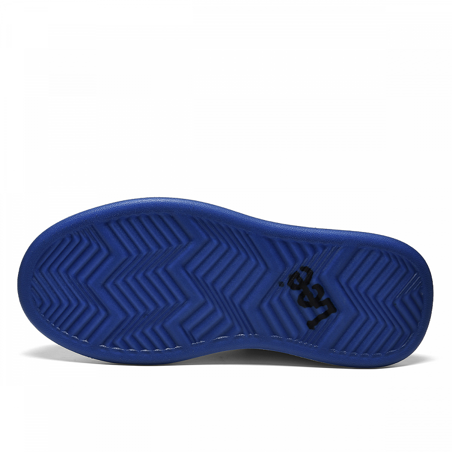 Lee Slip Resistant Height Increasing Low Top Skateboard Shoes Men's купить в интернет-магазине Yoocart с быстрой доставкой по России.