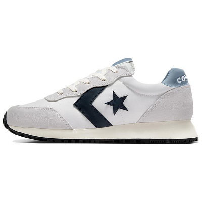 Converse Omega Trainer 'Barely Grey Black'