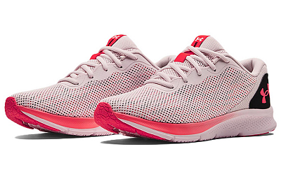 Under Armour Shadow 'White Pink' Women's