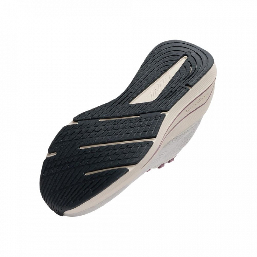Under Armour Sonic 7 Breathable Low Top Running Shoes Women's Light Gray