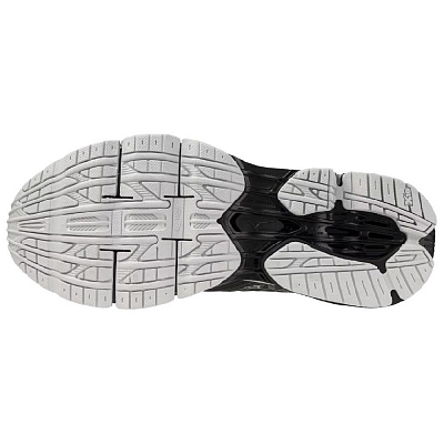 Mizuno Wave Prophecy Ls Sneakers