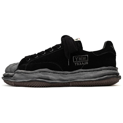 Maison MIHARA YASUHIRO Blakey Low top Sneakers