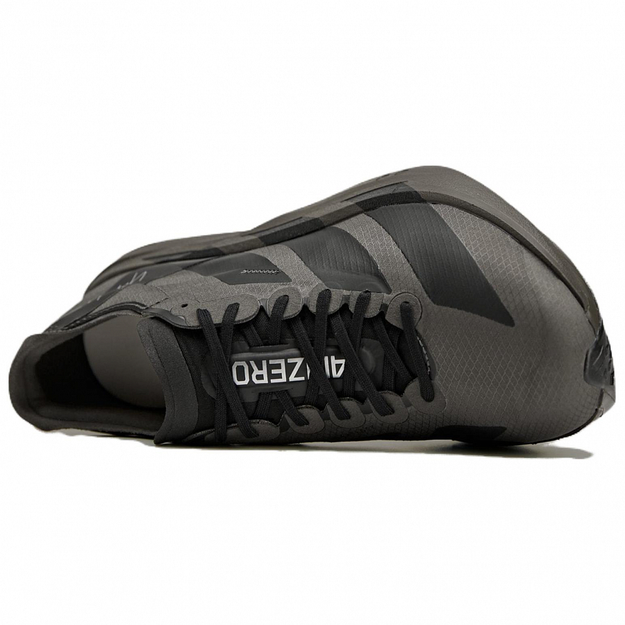 Adidas Adizero Adios Pro 4 Y 3 Cinder Black купить в интернет-магазине Yoocart с быстрой доставкой по России.