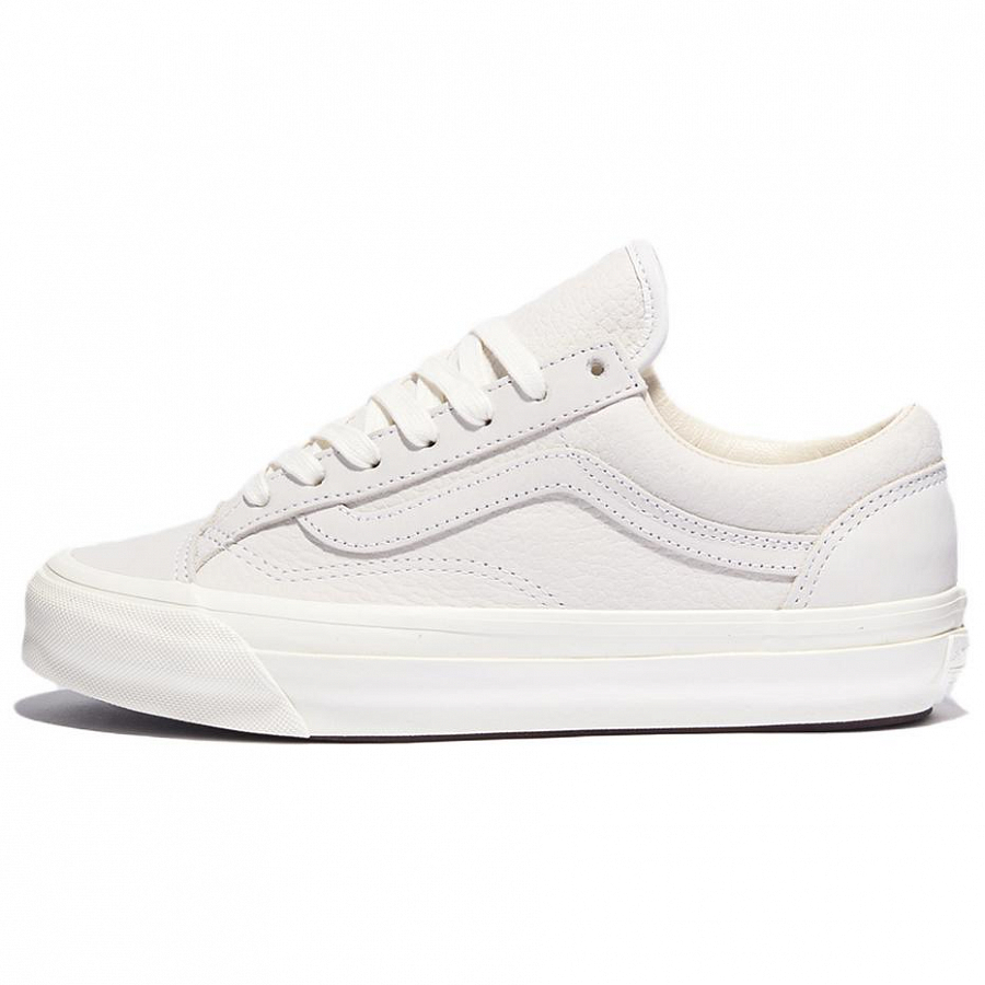 Vans Old Skool 36 Sneakers купить в интернет-магазине Yoocart с быстрой доставкой по России.