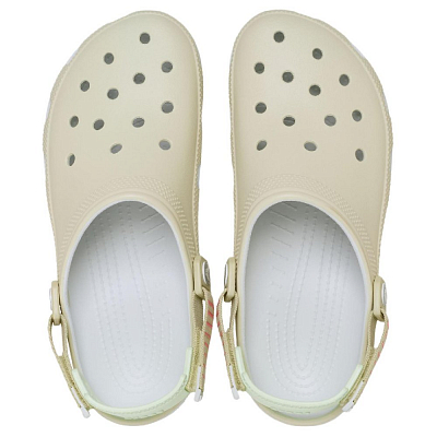 Crocs Clogs Unisex