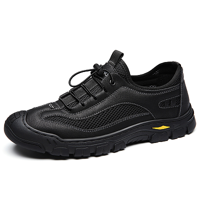 Playboy Playboy Low-Top Casual Shoes Men's