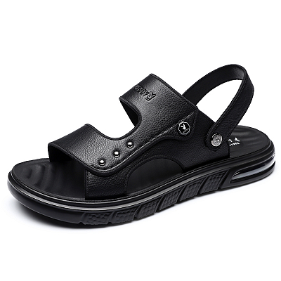 Playboy Playboy Beach Sandals Men's