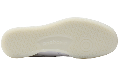 Reebok Club C 85 Vintage '40th Anniversary Pack White Glen Green'
