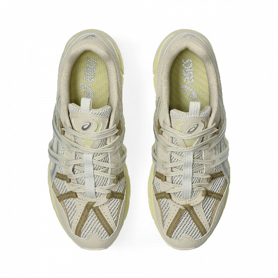 Asics Gel Sonoma 15 50 Vanilla Pale Oak купить в интернет-магазине Yoocart с быстрой доставкой по России.