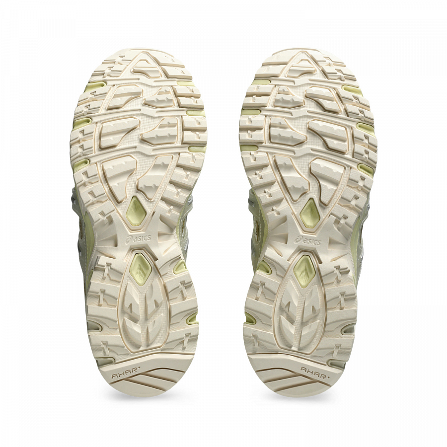 Asics Gel Sonoma 15 50 Vanilla Pale Oak купить в интернет-магазине Yoocart с быстрой доставкой по России.