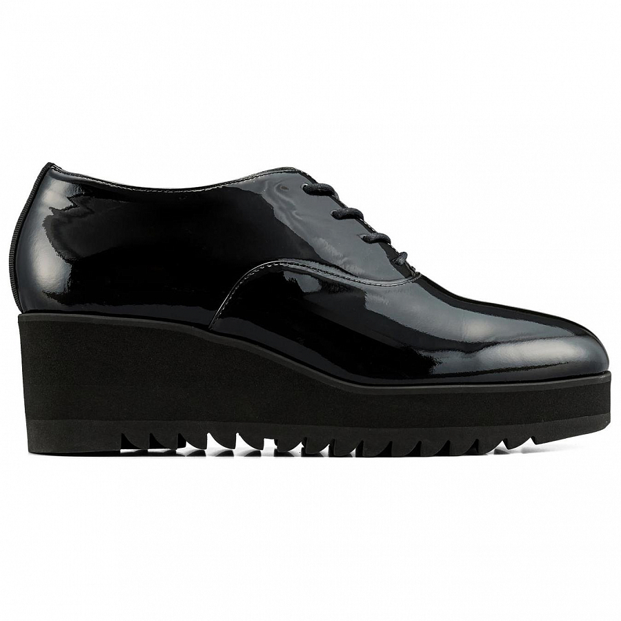 Onitsuka Tiger Women's Casual Shoes Women's Black купить в интернет-магазине Yoocart с быстрой доставкой по России.