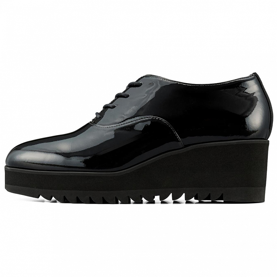 Onitsuka Tiger Women's Casual Shoes Women's Black купить в интернет-магазине Yoocart с быстрой доставкой по России.