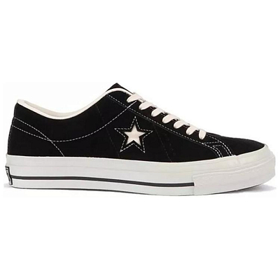 Converse Timeline One Star J Vtg