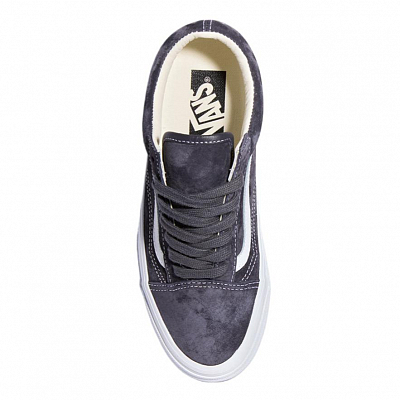 Vans U Lx Old Skool Sneakers