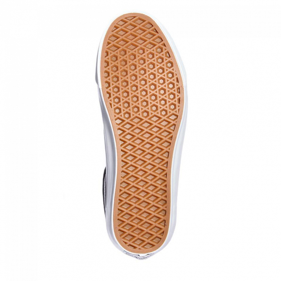 Vans U Lx Old Skool Sneakers купить в интернет-магазине Yoocart с быстрой доставкой по России.