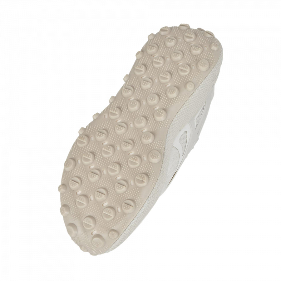 Under Armour Fat Tire Venture Low Top Casual Shoes Women's White купить в интернет-магазине Yoocart с быстрой доставкой по России.