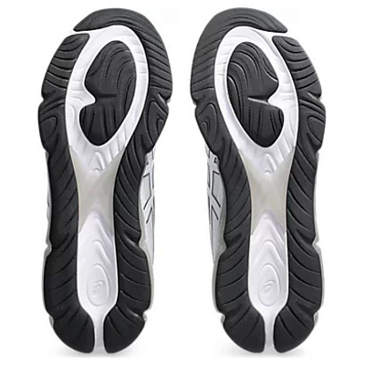 Asics Gel Quantum 360 Viii Utility White Black